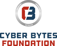 Cyber Bytes Foundation